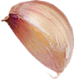 Чеснок