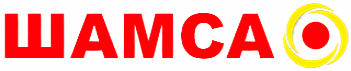 Шамса