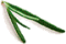Розмарин